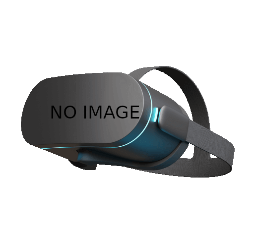 LivCo Corsetti Anemone